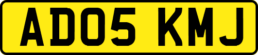 AD05KMJ