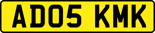 AD05KMK