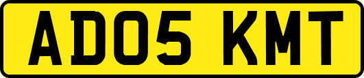 AD05KMT