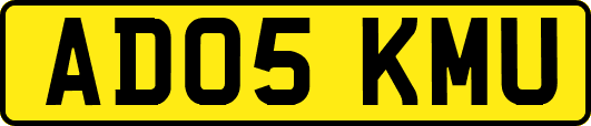 AD05KMU