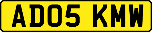 AD05KMW