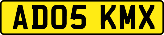 AD05KMX