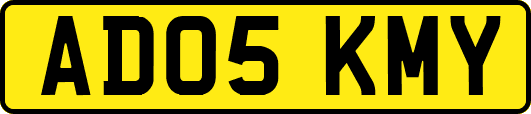 AD05KMY