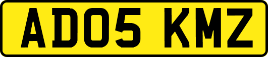AD05KMZ