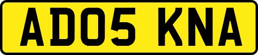 AD05KNA