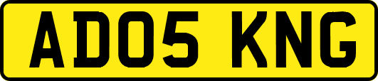 AD05KNG
