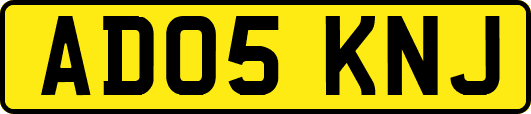AD05KNJ