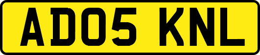 AD05KNL