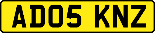 AD05KNZ