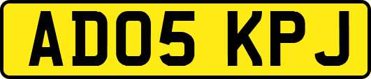 AD05KPJ