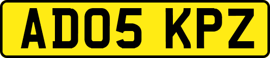AD05KPZ
