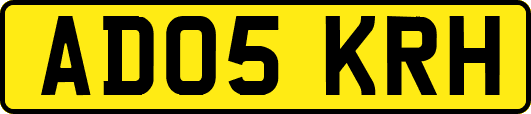 AD05KRH