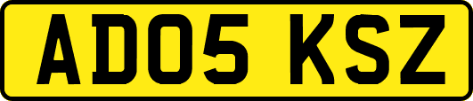AD05KSZ