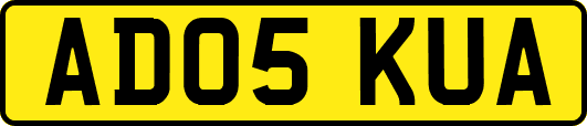 AD05KUA