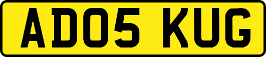 AD05KUG