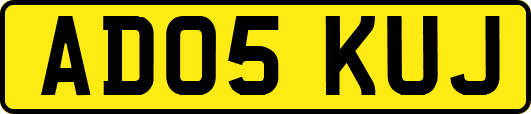 AD05KUJ