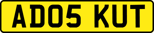 AD05KUT