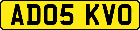 AD05KVO