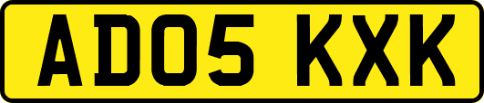 AD05KXK