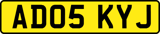 AD05KYJ