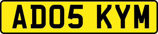 AD05KYM