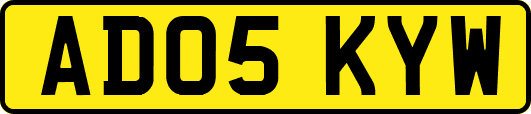 AD05KYW