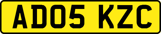 AD05KZC
