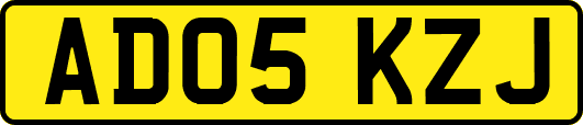 AD05KZJ