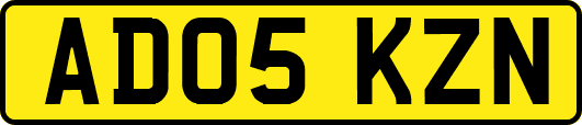 AD05KZN