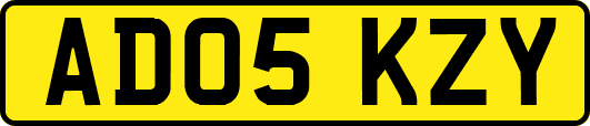 AD05KZY