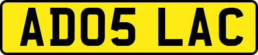 AD05LAC