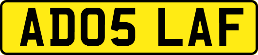 AD05LAF