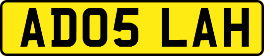 AD05LAH