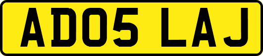 AD05LAJ