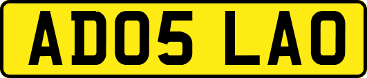 AD05LAO