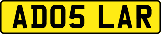 AD05LAR