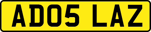 AD05LAZ