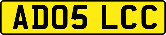AD05LCC