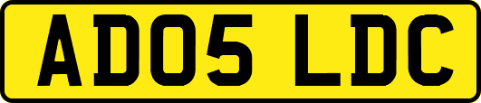 AD05LDC