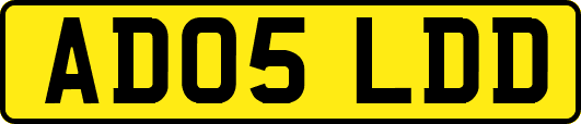 AD05LDD
