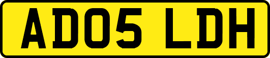 AD05LDH