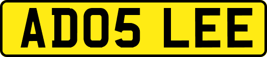 AD05LEE