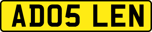 AD05LEN