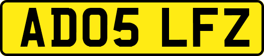 AD05LFZ