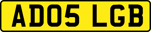 AD05LGB