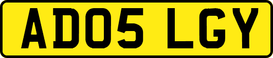 AD05LGY