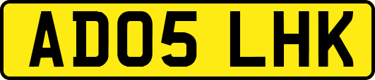 AD05LHK