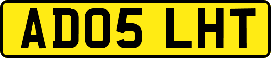 AD05LHT
