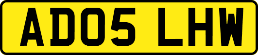 AD05LHW