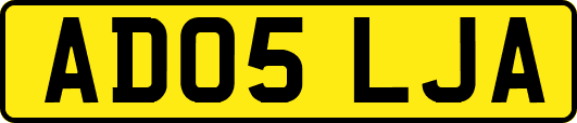 AD05LJA